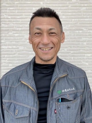施工管理 施工管理